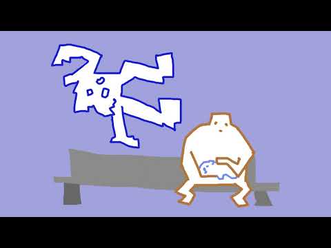 Forróvíz-visszatérő vezeték