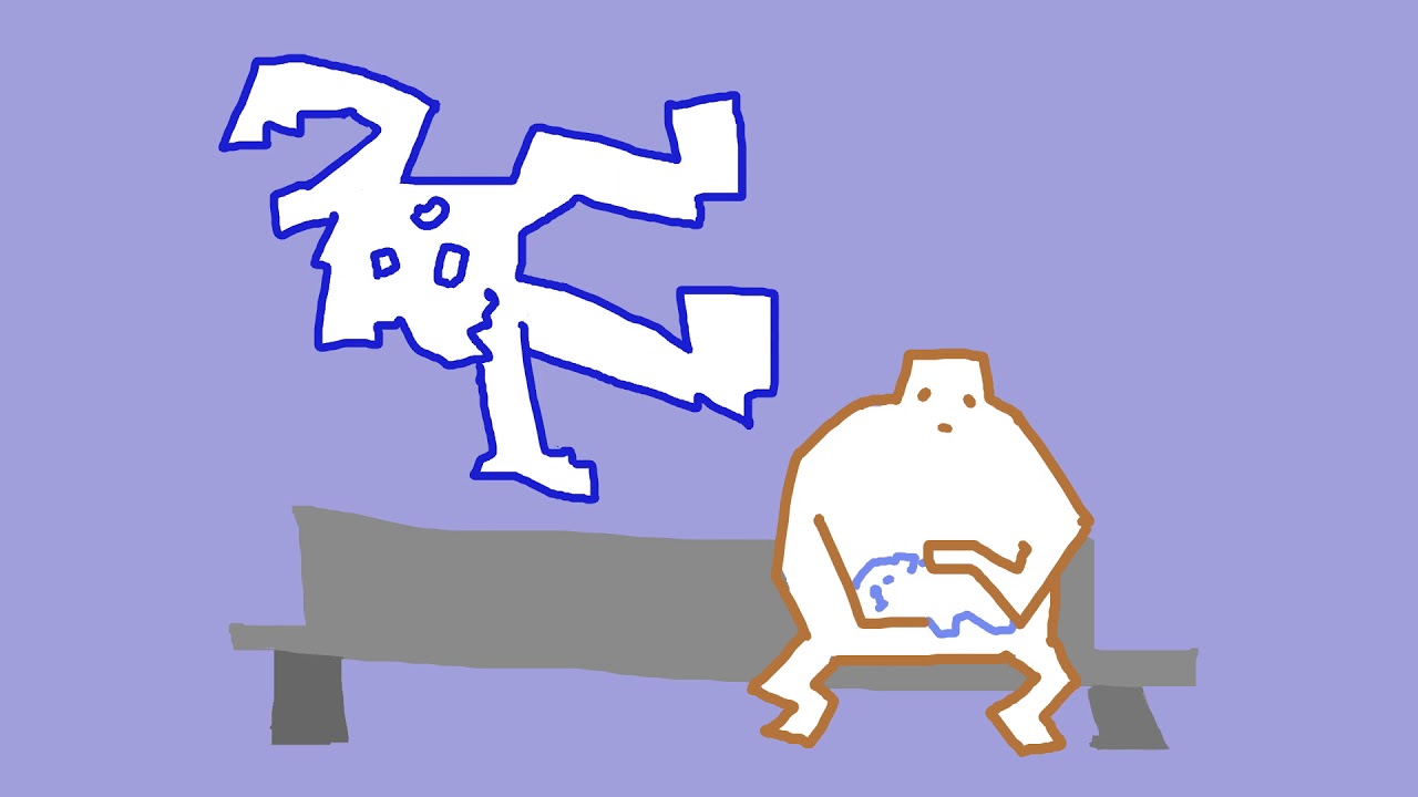 Forróvíz-visszatérő vezeték