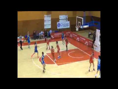 LF J11 RIVAS ECOPOLIS...,63 - 65,EMBUTIDOS PAJARIEL BEMBIBRE PD... (05/12/2014)