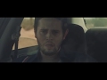 FRUTA SHORT FILM