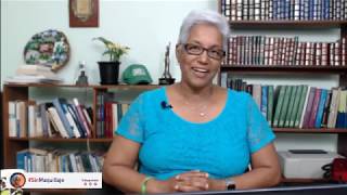 Temo, la República Digital y el 4%, Sin maquillaje, Octubre 10, 2018