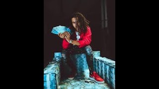 Matuê- Banco feat Predella (ao vivo)