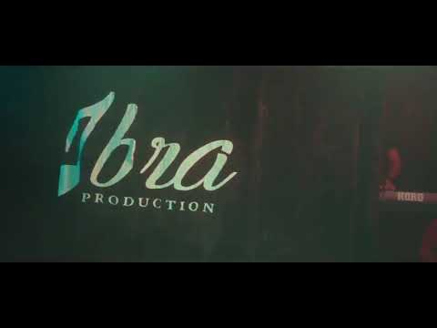 Glissa f ibra prod _19_ Ibra Ray _ Cheb Zino-Heta Nedabzou_Rwahi Nt7asbo - Cheb Houssem_Bilal sghir