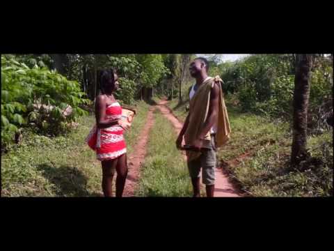 Drhyve ft Ivanda X Mizlex- Kele Kele Love