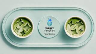 Kvietimas į „Galaxy Event“ 2026 m. rugpjūčio mėn. | Samsung