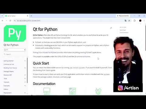 Lboost_python310
