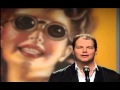 Christopher Cross - That Girl 1985
