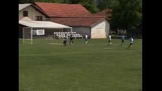 preview picture of video 'Tomic Srdjan FK '' SPORT TIM  BANJA LUKA Bosnia'