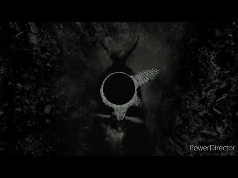 Progressive Darkness Cygnus X-1 Techno