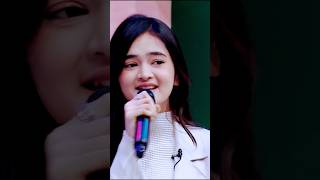 Download lagu Trauma - Elsya | Live 2023 #trauma #elsya mp3 Download lagu Trauma - Elsya | Live 2023 #trauma #elsya mp3