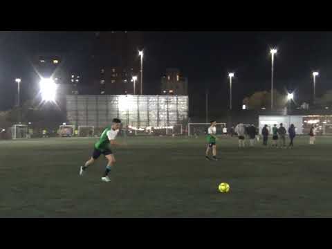 REAL FLORENTINA vs 420 FC   #Apertura2021 Fecha 9