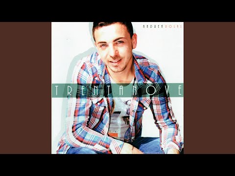 Un pò di luce (feat. Pièr)