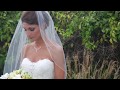 The Wedding Belles