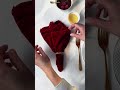 Набір келихів для шампанського Wilmax Julia 300 мл 2 шт Color (WL-888105 / 2C) відео іконка 2