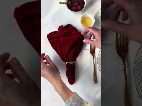 Is romance just “booking a table”?