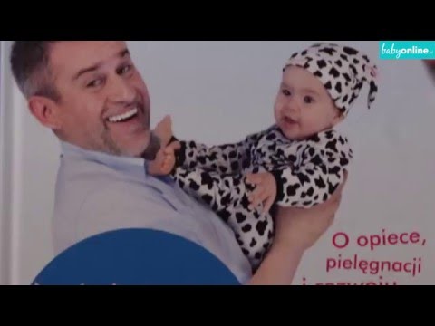 Nagły ból w mięśniach naramiennych Uczucie pęcherzyków w mięśniach