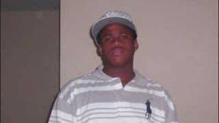 WIPE ME DOWN REMIX WEBBIE