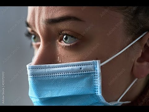 MARILLION - CARE part IV - Angels on Earth - LEGENDADO - 4K