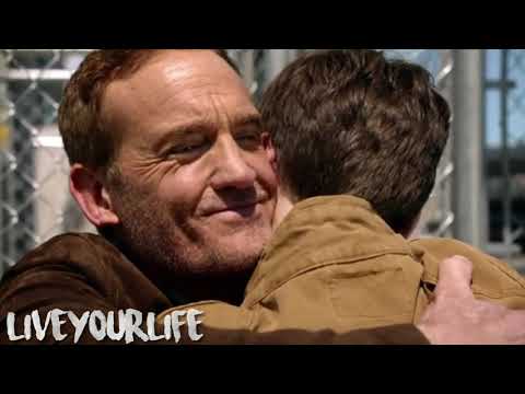 The Flash | (Barry Allen) - Monster