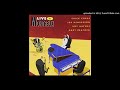 Up, Up And... - Chick Corea's 1981 album, "Live In Montreux."