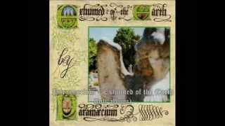 Paramæcium - Exhumed of the Earth (Full Album)