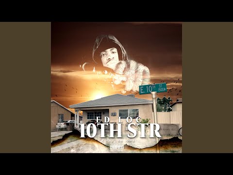 Lights Out (feat. Kaytta)