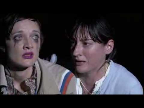 Die Ratten - Gerhart Hauptmann - Michael Thalheimer - Deutsches Theater Berlin - belvedere