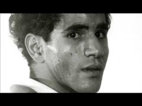 RFK Must Die: Assassination of Bobby Kennedy