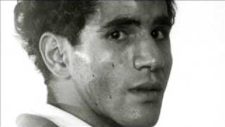 RFK Must Die: Assassination of Bobby Kennedy