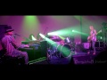 Marco Benevento - 1hr. LIVE SET @ New Mountain AVL - Asheville, NC - 10/21/16
