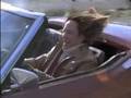 WaMu Commercial Hair Twisted Sister ROCKS