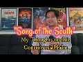 Song Of The South Review My Thoughts On This Controversial Film