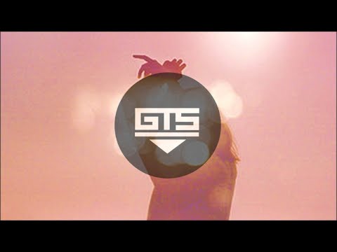 Oscar & The Wolf - Strange Entity (Sander W & Fanfar Ft Sakso Remix)