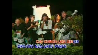 Download lagu Didi Kempot - Rebutan Bantal  mp3