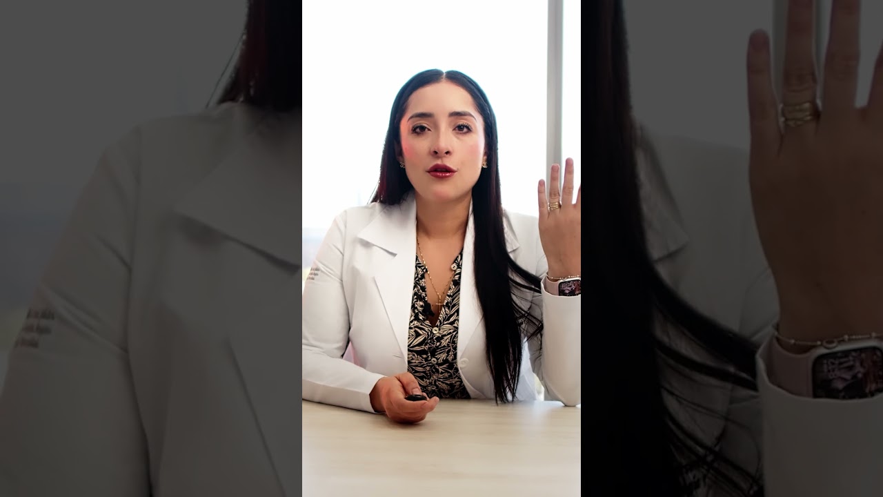 Montserrat Del Castillo-13