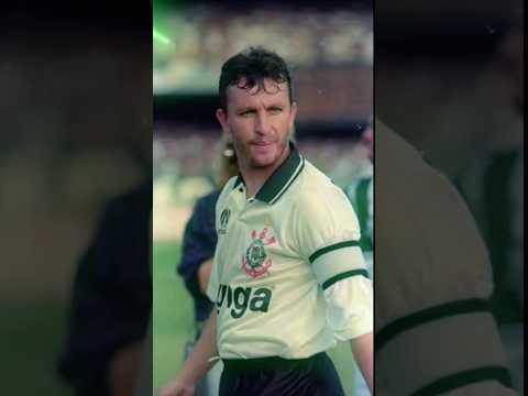 “Craque Neto” #corinthians #saopaulo #selecaobrasileira #guarani #santos  #futebol #donosdabola