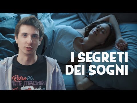 Meiyanqiong decolorazione di crema Lo yak è la lentiggine possibile vidalit