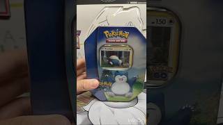 Day 623/365 opening a TCG pack every day#pokemon#tcg#card#pokemontcg#pokemoncards#onepiece#digimon