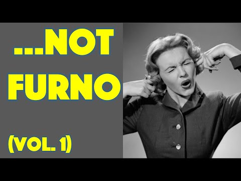 Baroque Improv / Partimento Beginner's Exercises: Cadence Parcours on Simple Patterns