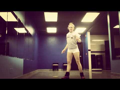 Seba & Kirsty Hawkshaw - The Joy (Face To Face)