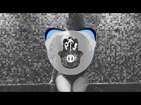 Levi - Rain ft. Giusi (Original Mix)