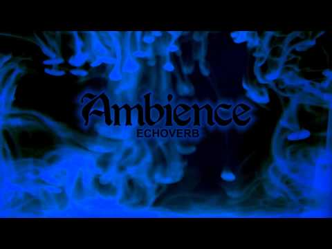 Ambience Trailer
