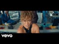 Jennifer Lopez, Maluma - Pa Ti (Official Video)