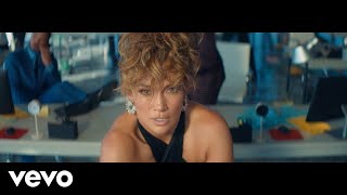 Jennifer Lopez Maluma - Pa Ti (Official Video)