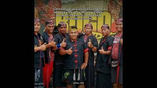 Download lagu LITERASI JARANAN MOTIVASI TERBARU COCOK BUAT STORY WA 30 DETIK mp3 Download lagu LITERASI JARANAN MOTIVASI TERBARU COCOK BUAT STORY WA 30 DETIK mp3