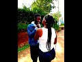 Fireboy DML What If I Say Official Dance Vedio