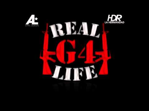 ÑENGO FLOW FT ANGELITO EL COMBO QUE NO SE DEJA