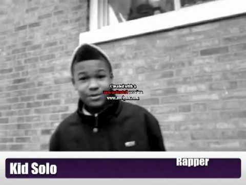 DKWS Cypher Monday 1/23/12