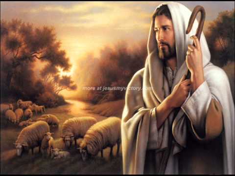 RADOSNA VEST-ISUS HRIST JE NADA