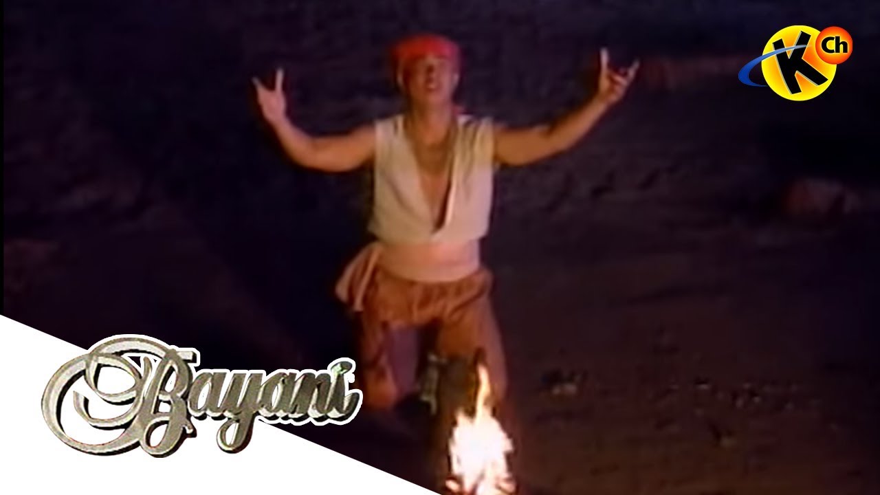 Ang Pagdating ni Magellan sa Cebu | Highlights | Bayani